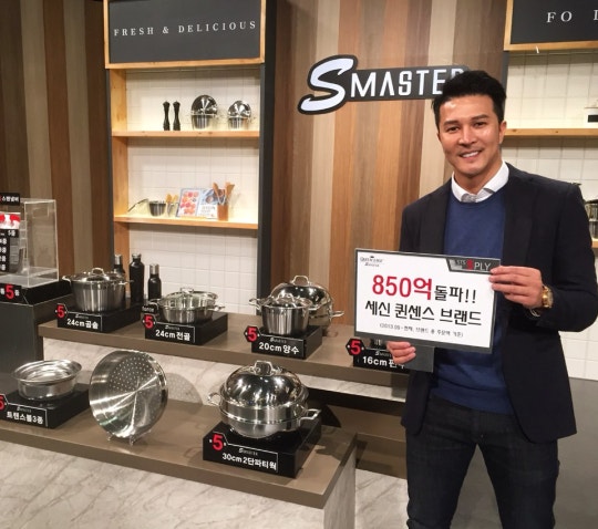 0000206802_002_20180326105512184.jpg?typ