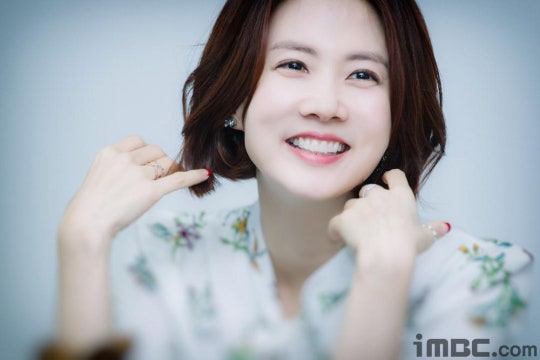 27ceeedd-df5c-4690-a724-b230ba008f66_99_