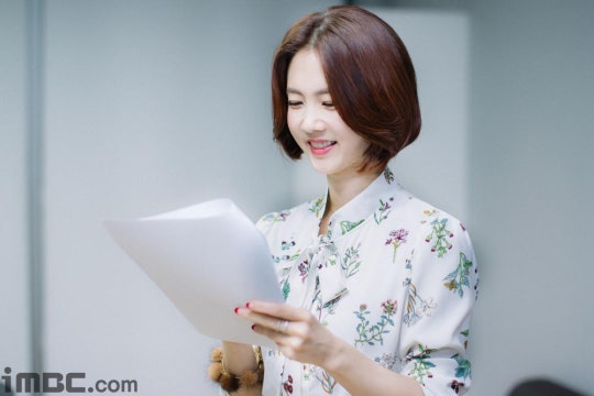 bc6a73ee-46d1-41a7-b2d0-094e20e3c2f1_99_