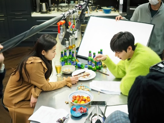 8F25FyhCM9Dk636177318998056515_99_201612