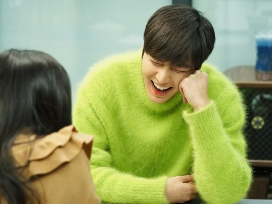 TqijNidqukzd636177318485383205_99_201612