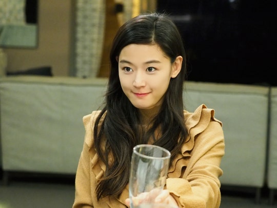 ifAAOd3NkiRf636177318737891940_99_201612