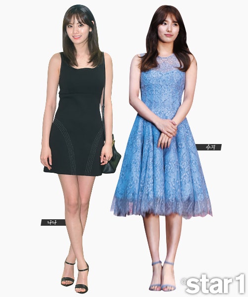 201608171407096310_1_99_20160901150306.j