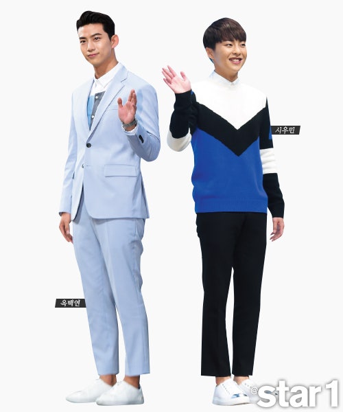 201608171407096310_3_99_20160901150306.j