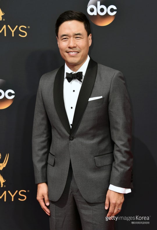 30000548803_99_20160919151107.jpg?type=w