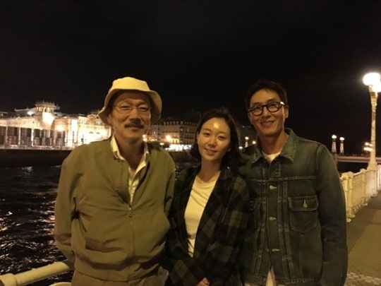 30000556804_99_20161213102609.jpg?type=w