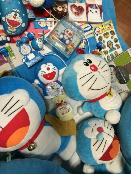 094158904_%25BD%25C9%25C7%25FC%25C5%25B9