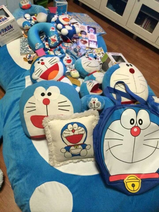 094334823_%25BD%25C9%25C7%25FC%25C5%25B9