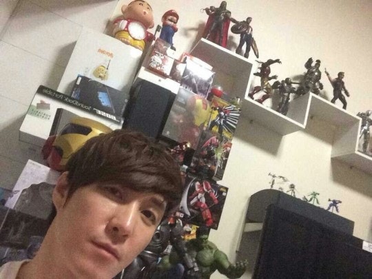 094501948_%25BD%25C9%25C7%25FC%25C5%25B9