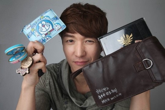 094816182_%25B5%25B5%25B6%25F3%25BF%25A1