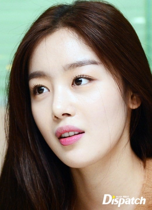 의외로 여자아이돌 능력치 밸런스 甲 | 인스티즈