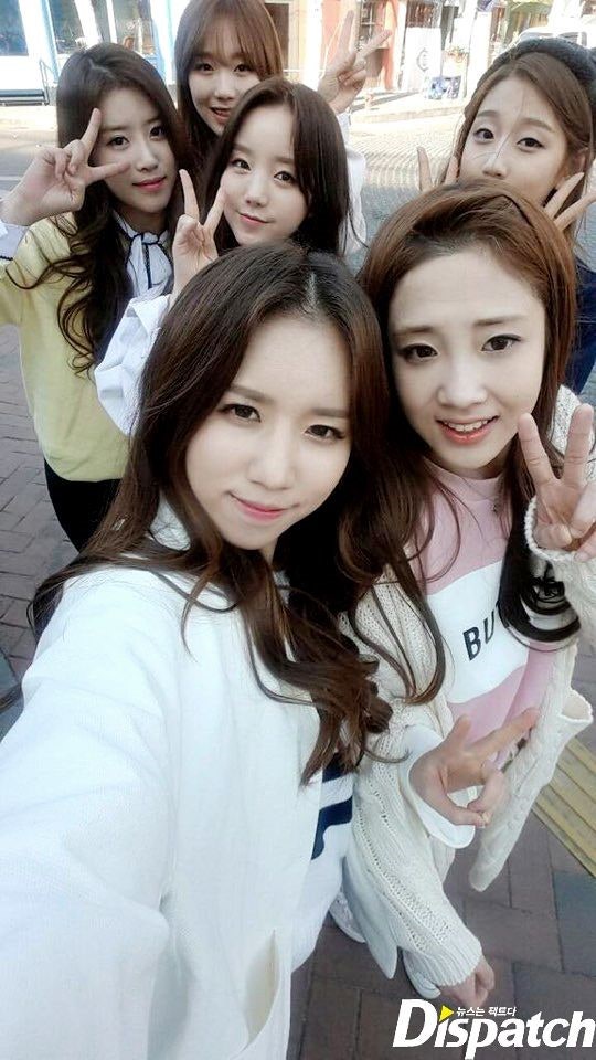 144134687_46.jpg?type=w540