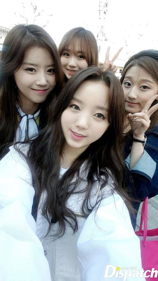 144135128_48.jpg?type=w540