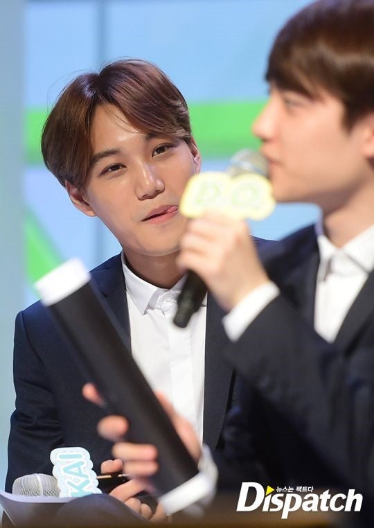 113532509_43.jpg?type=w540