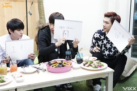 110816063_VIXX_3%25C1%25D6%25B3%25E2_10.