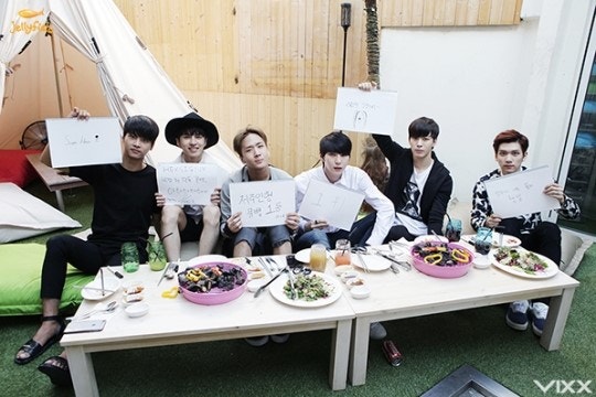 110816465_VIXX_3%25C1%25D6%25B3%25E2_12.