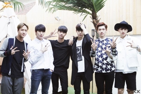 110818515_VIXX_3%25C1%25D6%25B3%25E2_20.