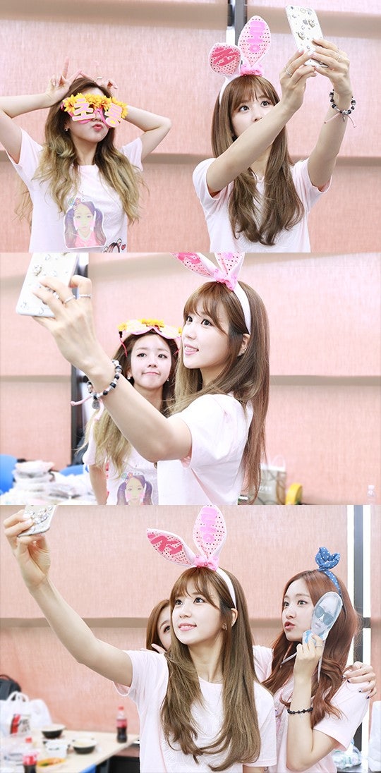 134809877_IMG_7196.jpg?type=w540