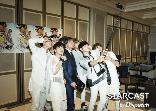 134232086_16.jpg?type=w540