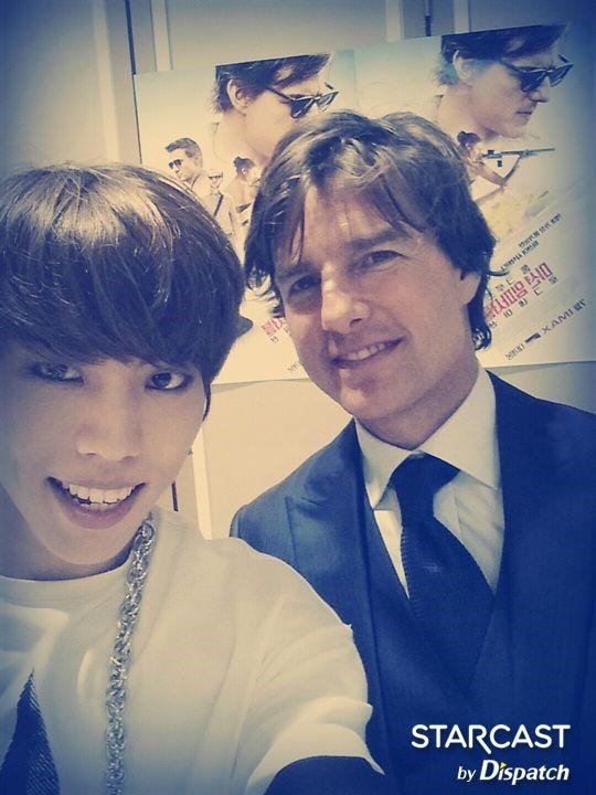 134235264_19.jpg?type=w540