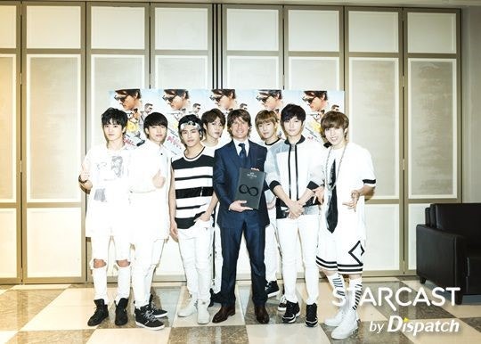 134236043_21.jpg?type=w540