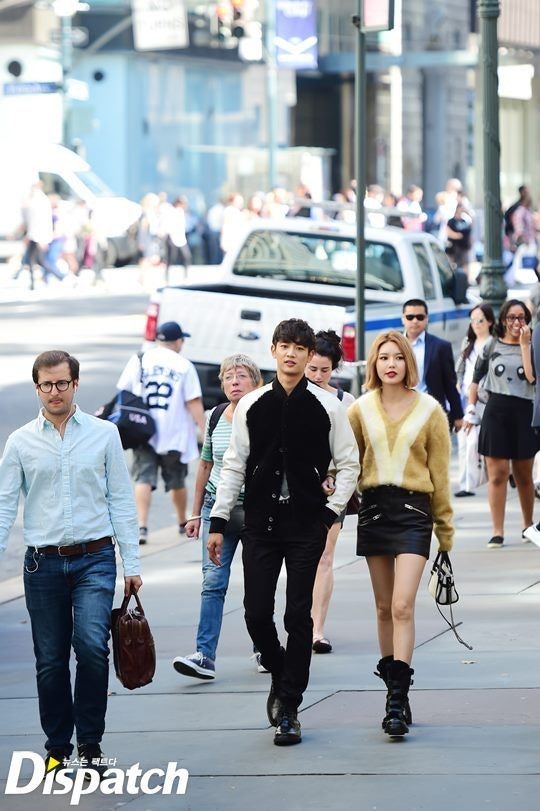 152420354_6.jpg?type=w540