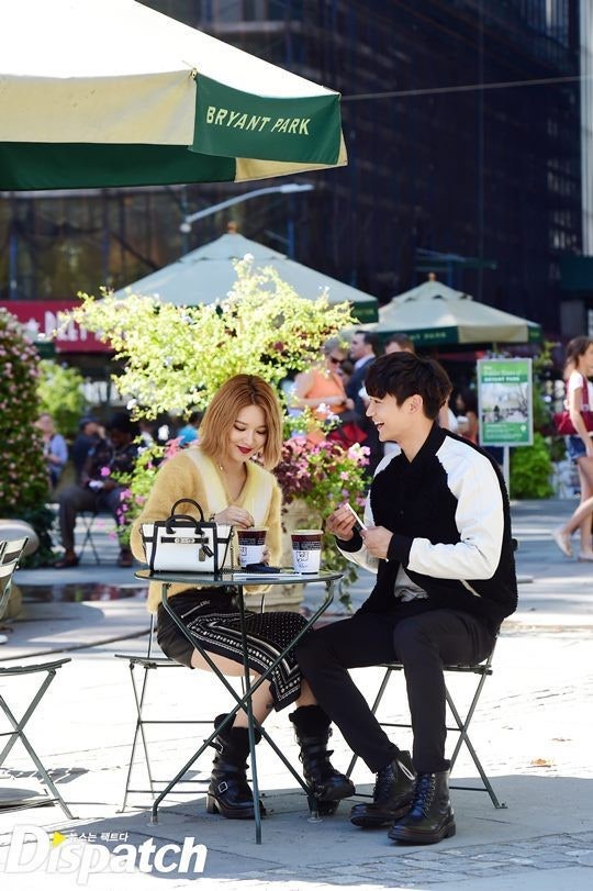 152430370_16.jpg?type=w540