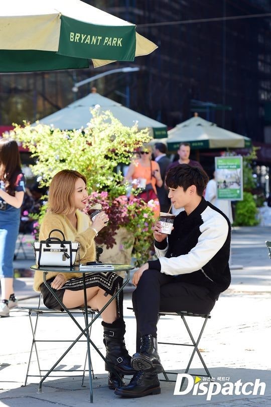 152434818_18.jpg?type=w540