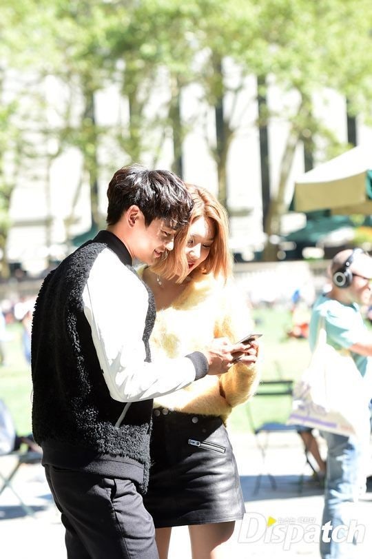 152440959_29.jpg?type=w540