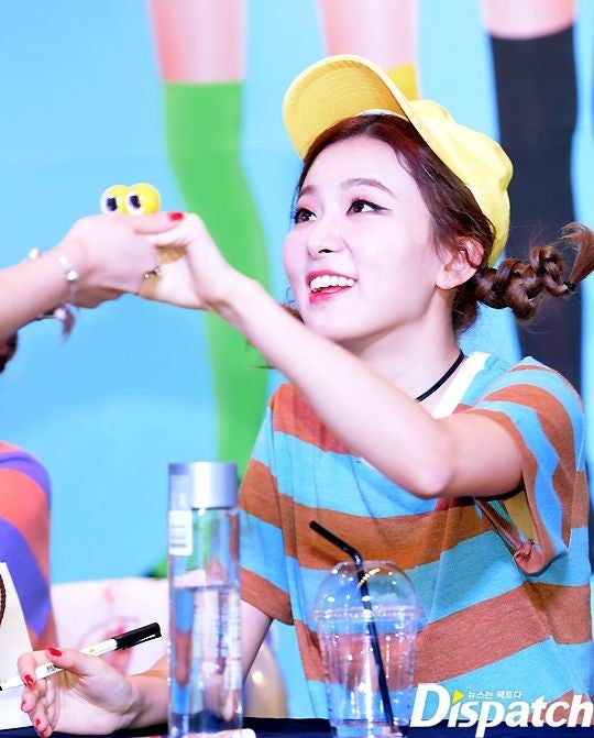 135411307_10.jpg?type=w540