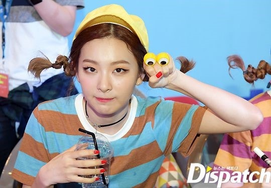 135417124_20.jpg?type=w540