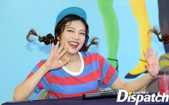 135423162_26.jpg?type=w540