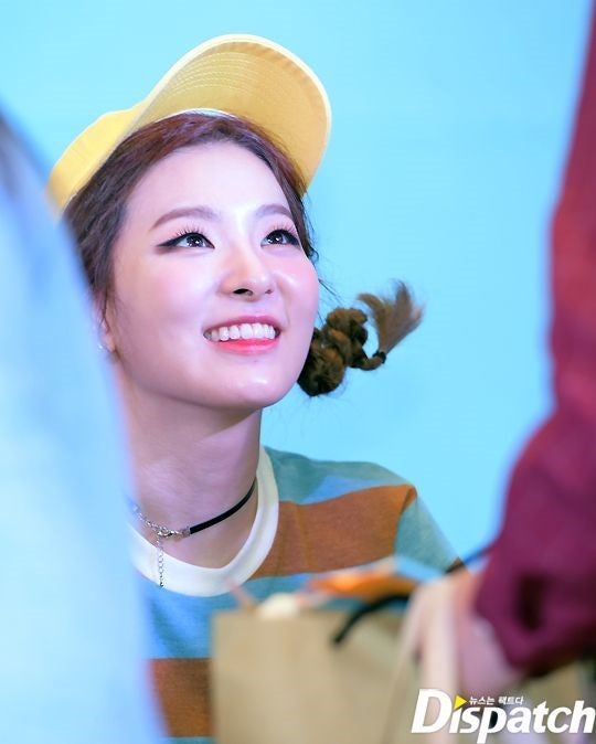 135432262_38.jpg?type=w540