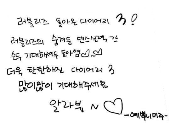 100404001_%25B7%25AF%25BA%25ED%25B8%25AE