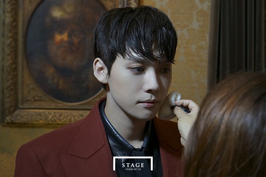 김진우 화보에 대한 이미지 검색결과