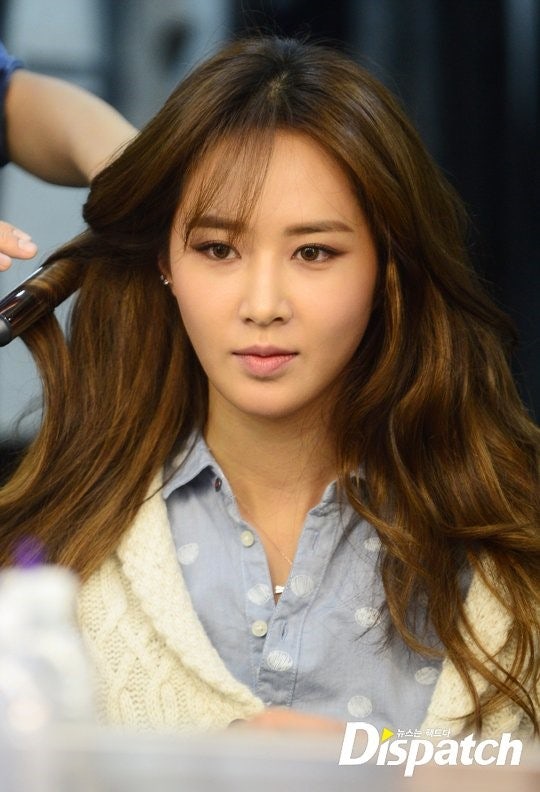 143404550_9.jpg?type=w540