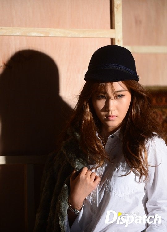 143408502_21.jpg?type=w540