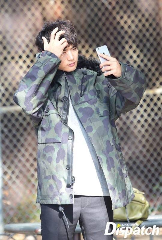 191124481_30.jpg?type=w540