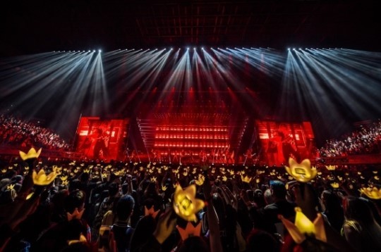 [24/10/15][News] 'MADE' tour đầu tiên của Big Bang ở Australian 100623883_%25BB%25E7%25C1%25F813