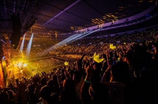 [24/10/15][News] 'MADE' tour đầu tiên của Big Bang ở Australian 100624384_%25BB%25E7%25C1%25F815