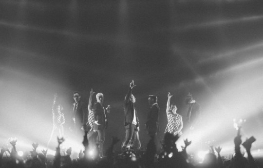 [24/10/15][News] 'MADE' tour đầu tiên của Big Bang ở Australian 100628429_%25BB%25E7%25C1%25F819