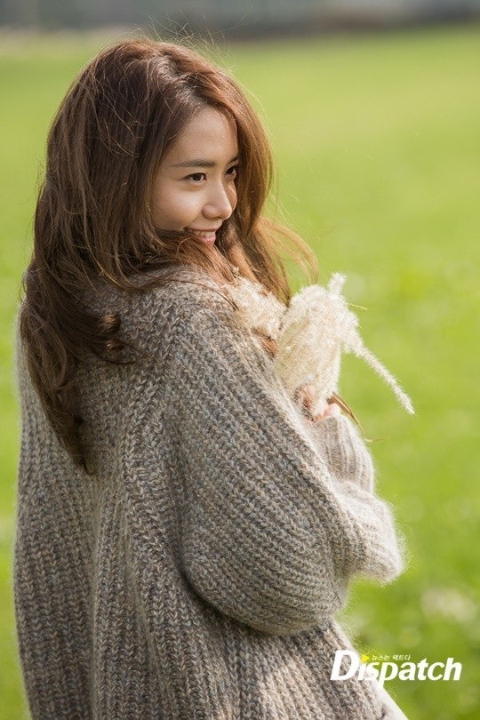 140257261_7.jpg?type=w540