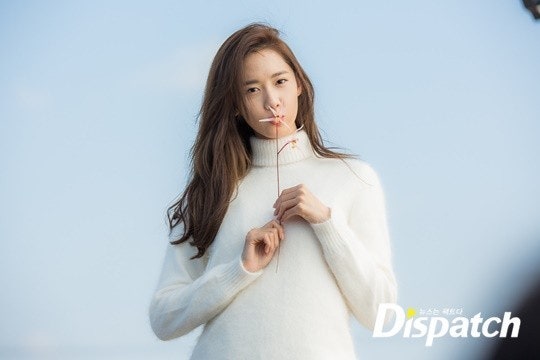 140301437_11.jpg?type=w540