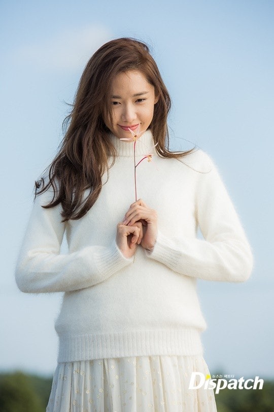 140301914_13.jpg?type=w540