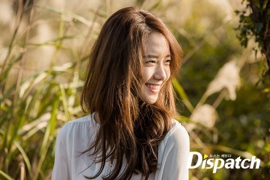 140309178_17.jpg?type=w540