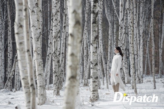 140309626_19.jpg?type=w540