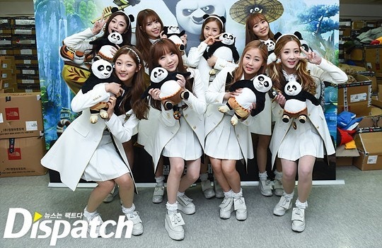 143024950_9.jpg?type=w540