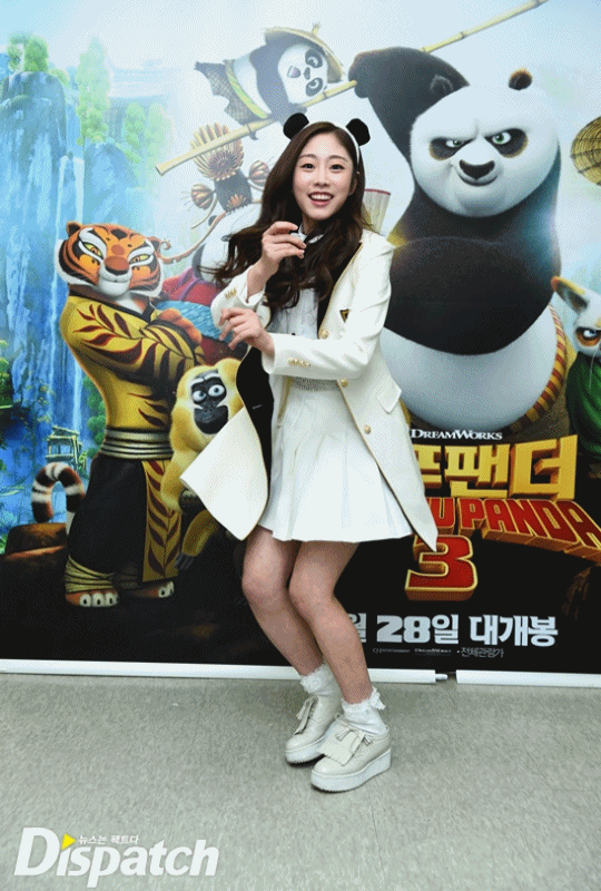 143026445_12_%2528%25BF%25F2%25C2%25A9%2