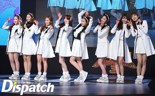 143046624_33.jpg?type=w540