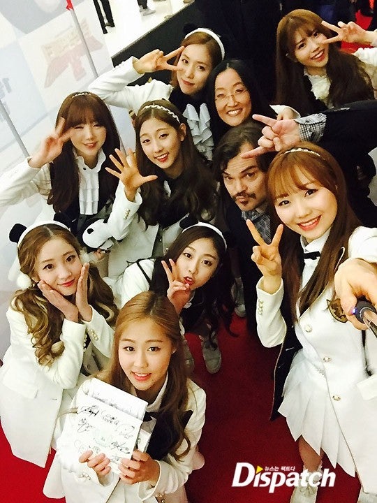 143054455_47.jpg?type=w540